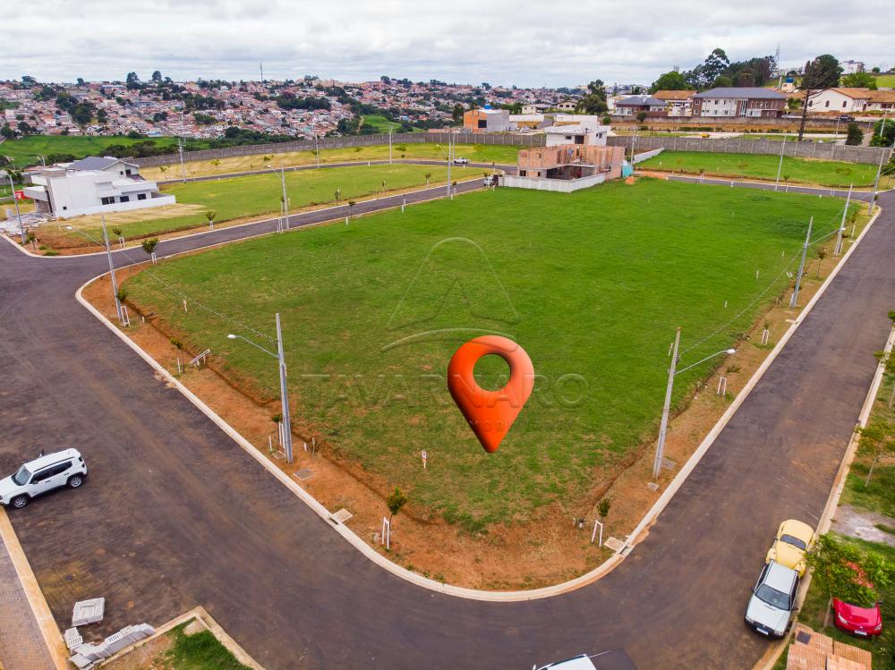 Comprar Terreno / Condomínio em Ponta Grossa apenas R$ 272.000,00 - Foto 3 Comprar Terreno / Condomínio em Ponta Grossa apenas R$ 272.000,00 - Foto 3