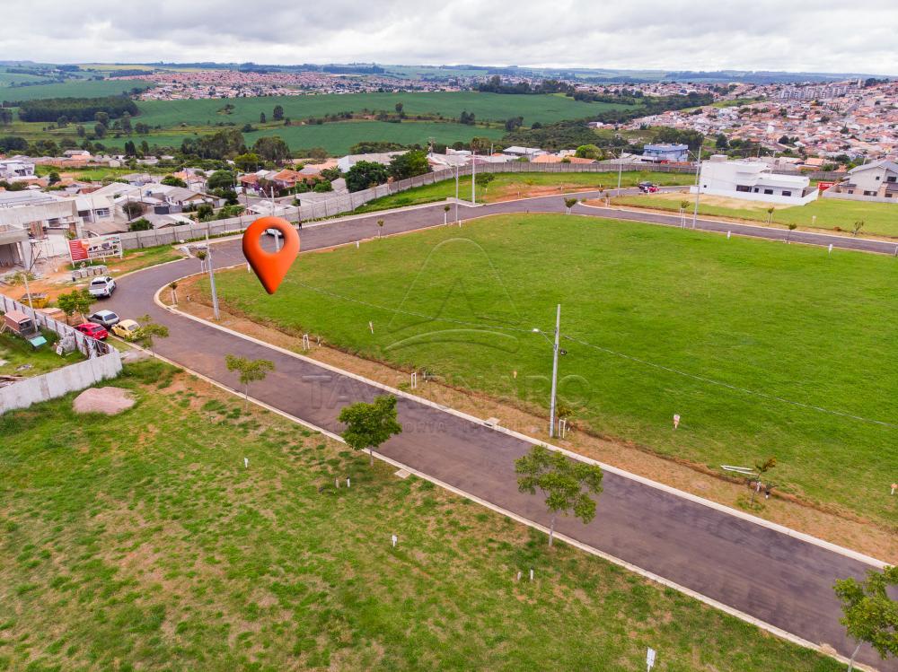 Comprar Terreno / Condomínio em Ponta Grossa apenas R$ 272.000,00 - Foto 4 Comprar Terreno / Condomínio em Ponta Grossa apenas R$ 272.000,00 - Foto 4