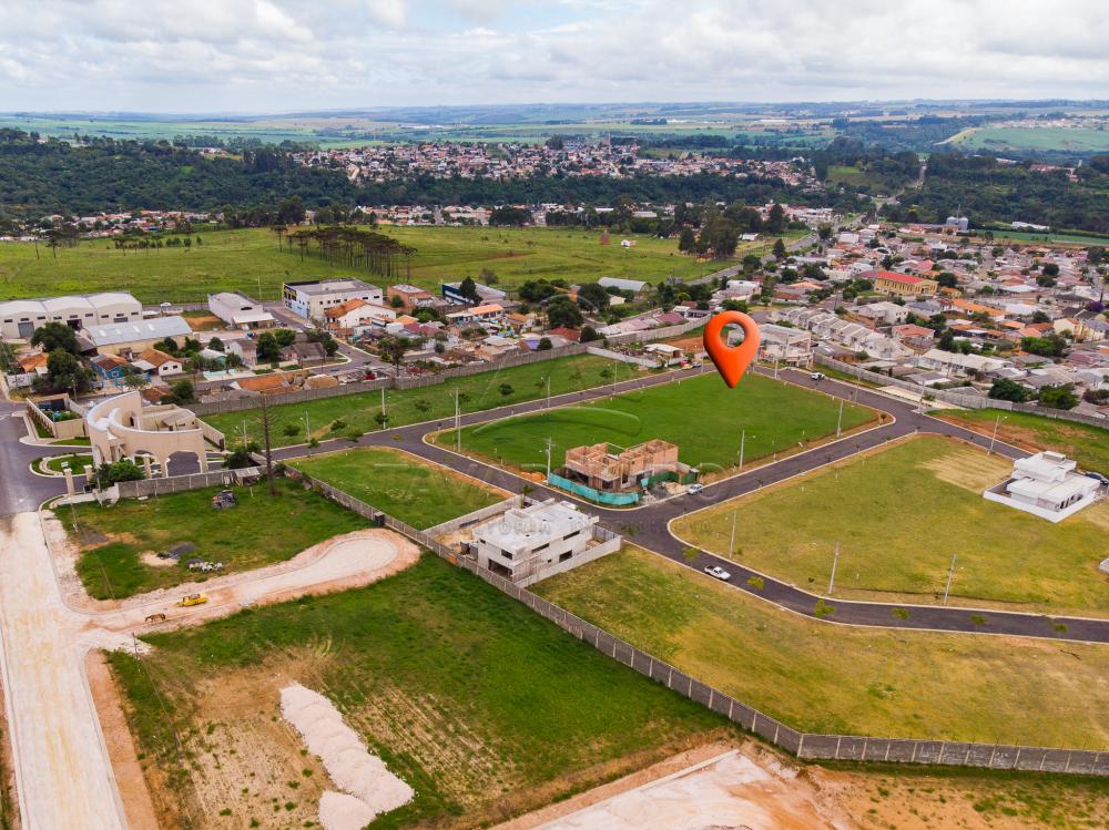 Comprar Terreno / Condomínio em Ponta Grossa apenas R$ 272.000,00 - Foto 5 Comprar Terreno / Condomínio em Ponta Grossa apenas R$ 272.000,00 - Foto 5