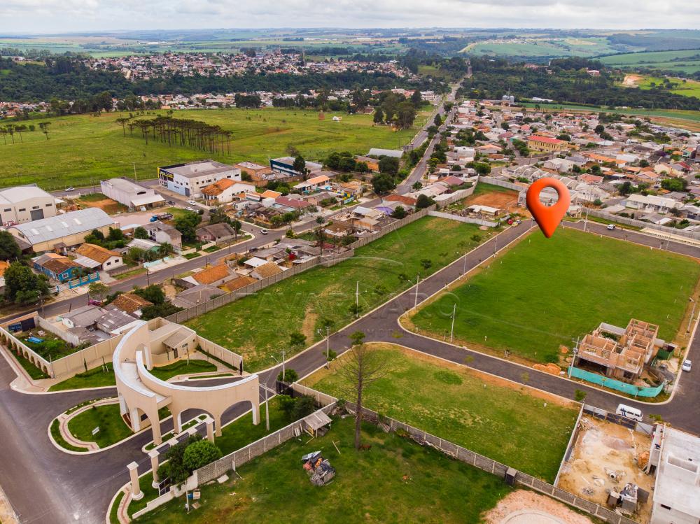 Comprar Terreno / Condomínio em Ponta Grossa apenas R$ 272.000,00 - Foto 6 Comprar Terreno / Condomínio em Ponta Grossa apenas R$ 272.000,00 - Foto 6