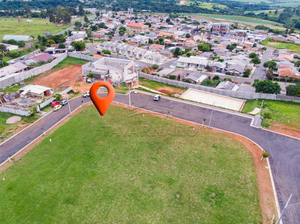 Comprar Terreno / Condomínio em Ponta Grossa apenas R$ 272.000,00 - Foto 9 Comprar Terreno / Condomínio em Ponta Grossa apenas R$ 272.000,00 - Foto 9