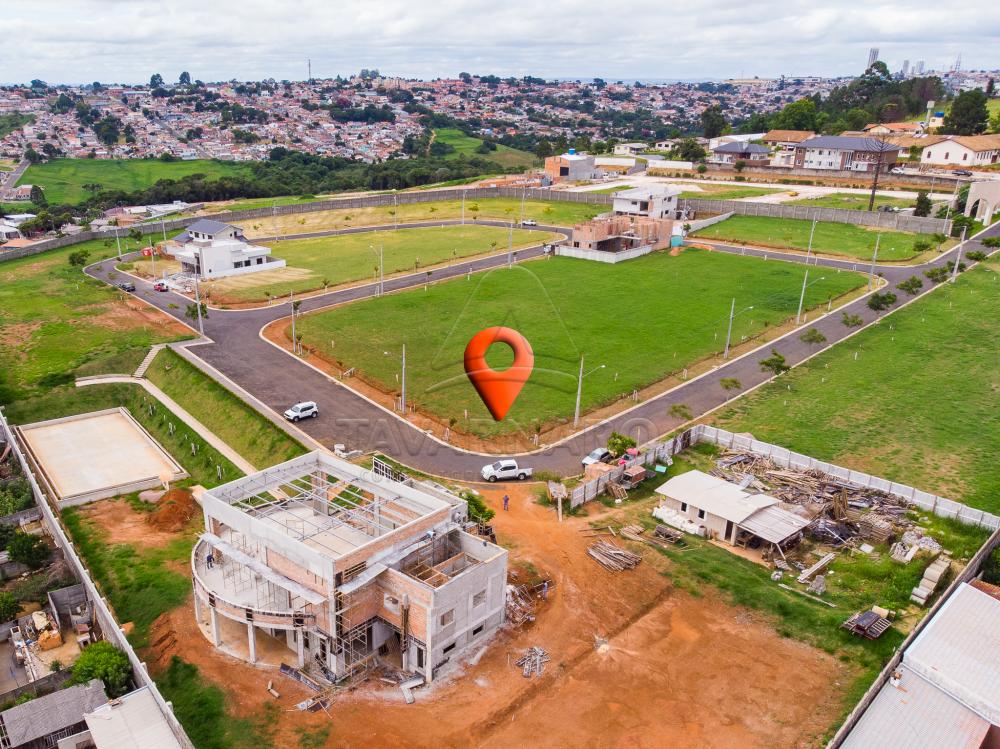 Comprar Terreno / Condomínio em Ponta Grossa apenas R$ 272.000,00 - Foto 10 Comprar Terreno / Condomínio em Ponta Grossa apenas R$ 272.000,00 - Foto 10