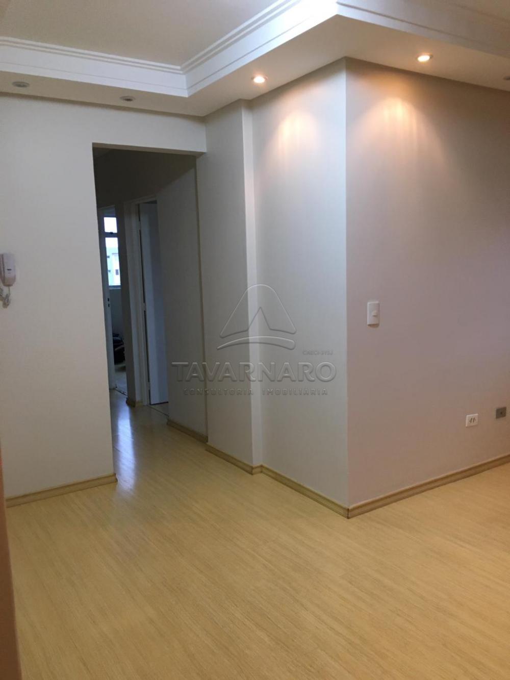 Comprar Apartamento / Padrão em Ponta Grossa R$ 190.000,00 - Foto 1 Comprar Apartamento / Padrão em Ponta Grossa R$ 190.000,00 - Foto 1