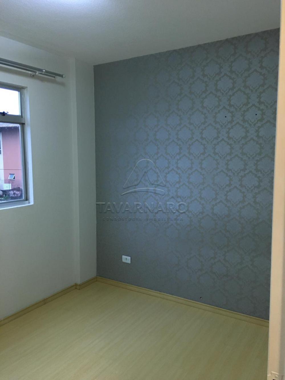 Comprar Apartamento / Padrão em Ponta Grossa R$ 190.000,00 - Foto 2 Comprar Apartamento / Padrão em Ponta Grossa R$ 190.000,00 - Foto 2
