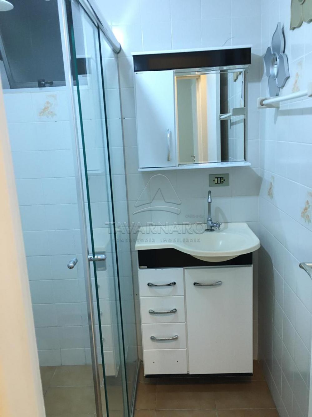 Comprar Apartamento / Padrão em Ponta Grossa R$ 190.000,00 - Foto 3 Comprar Apartamento / Padrão em Ponta Grossa R$ 190.000,00 - Foto 3