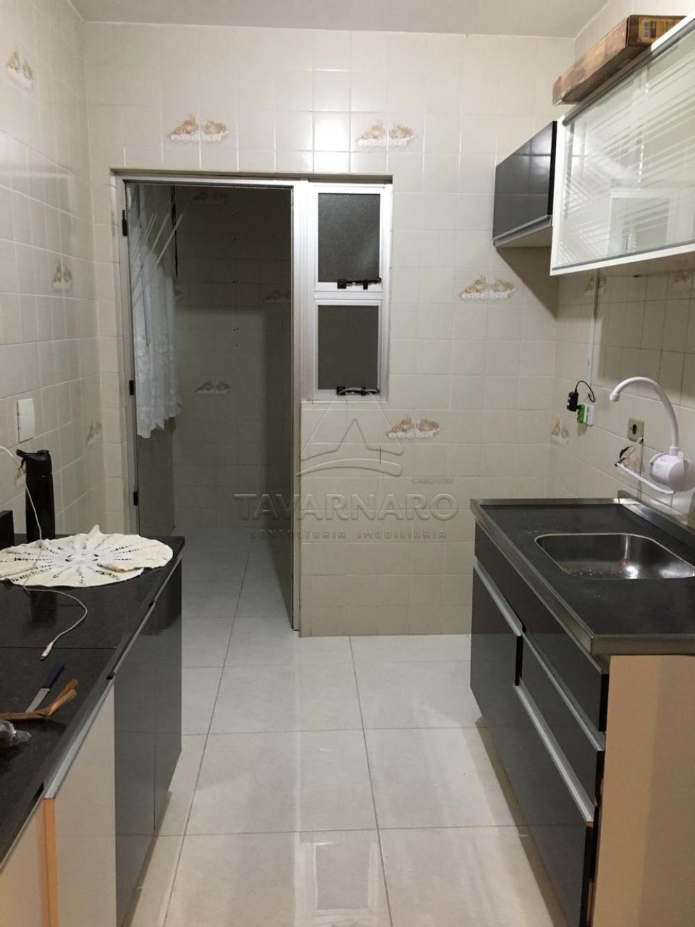 Comprar Apartamento / Padrão em Ponta Grossa R$ 190.000,00 - Foto 4 Comprar Apartamento / Padrão em Ponta Grossa R$ 190.000,00 - Foto 4