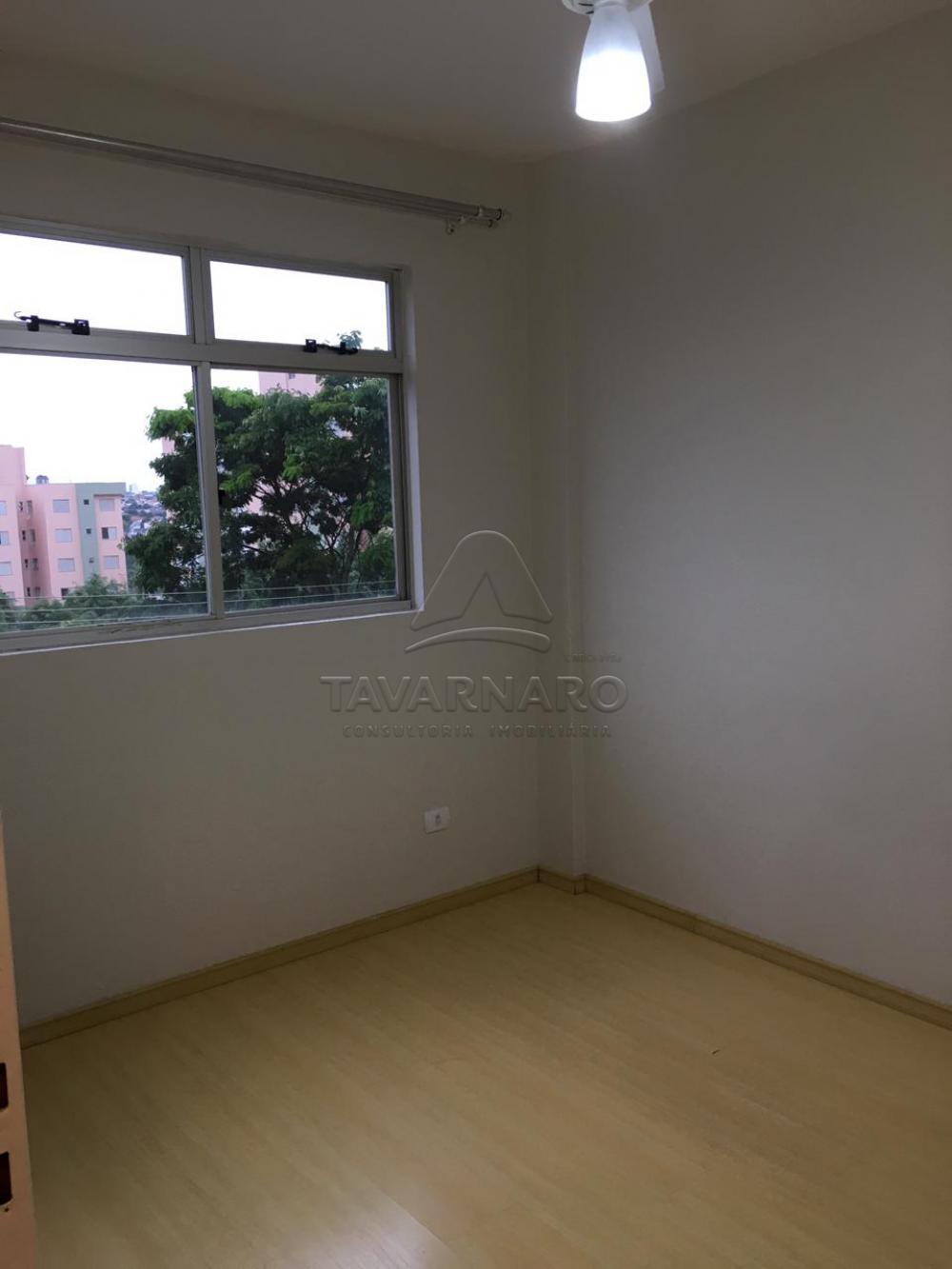 Comprar Apartamento / Padrão em Ponta Grossa R$ 190.000,00 - Foto 5 Comprar Apartamento / Padrão em Ponta Grossa R$ 190.000,00 - Foto 5