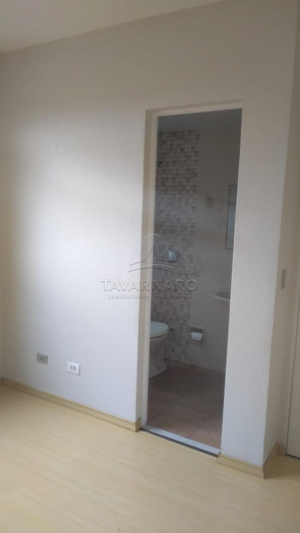 Comprar Apartamento / Padrão em Ponta Grossa R$ 190.000,00 - Foto 9 Comprar Apartamento / Padrão em Ponta Grossa R$ 190.000,00 - Foto 9