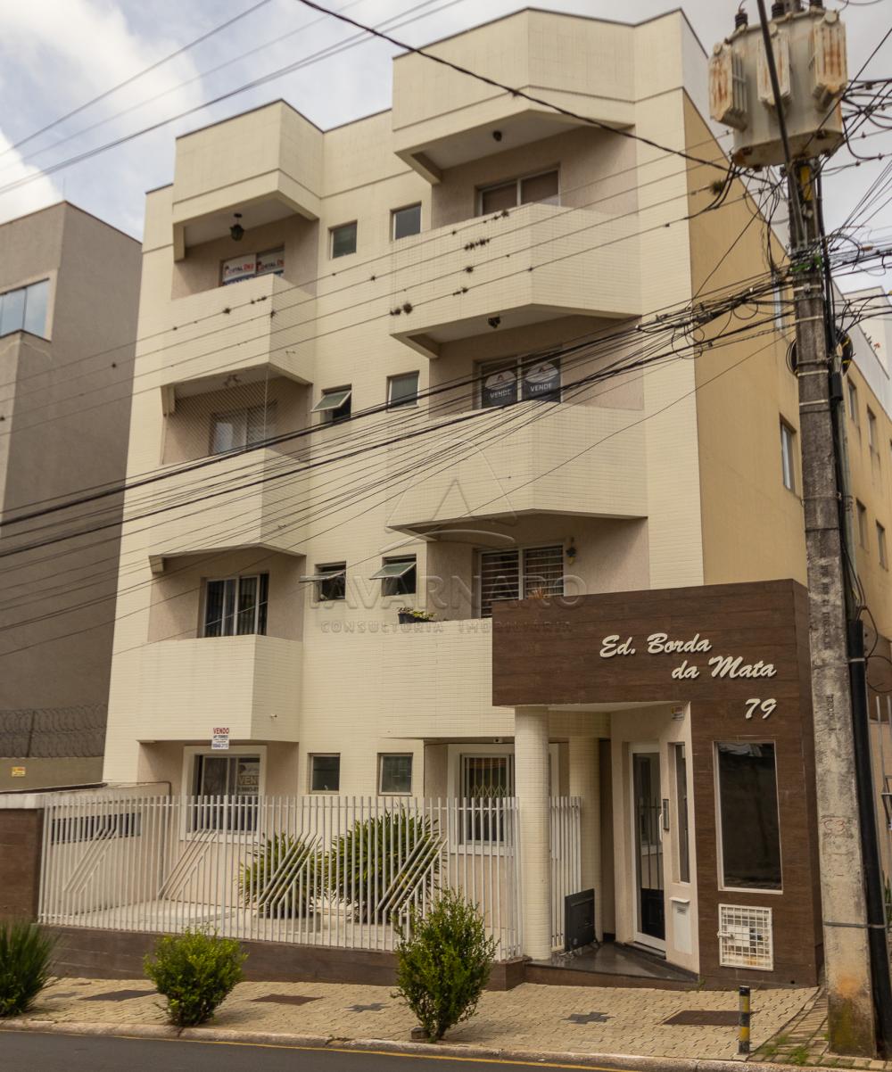 Comprar Apartamento / Padrão em Ponta Grossa R$ 270.000,00 - Foto 1 Comprar Apartamento / Padrão em Ponta Grossa R$ 270.000,00 - Foto 1