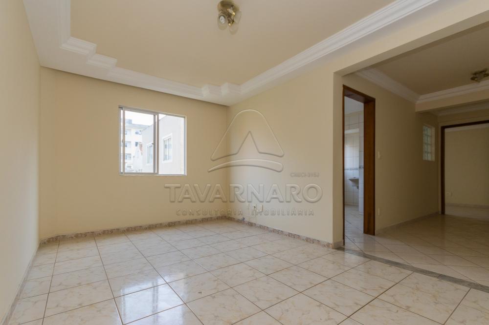 Comprar Apartamento / Padrão em Ponta Grossa R$ 295.000,00 - Foto 2 Comprar Apartamento / Padrão em Ponta Grossa R$ 295.000,00 - Foto 2