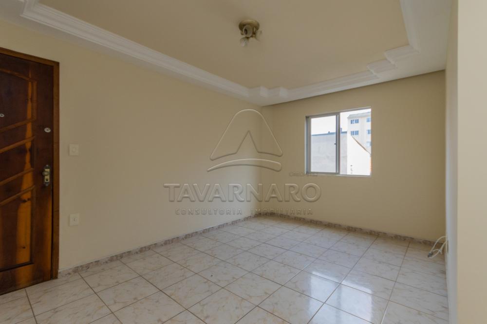 Comprar Apartamento / Padrão em Ponta Grossa R$ 295.000,00 - Foto 3 Comprar Apartamento / Padrão em Ponta Grossa R$ 295.000,00 - Foto 3