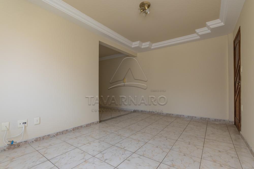 Comprar Apartamento / Padrão em Ponta Grossa R$ 295.000,00 - Foto 4 Comprar Apartamento / Padrão em Ponta Grossa R$ 295.000,00 - Foto 4