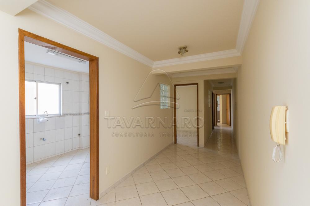 Comprar Apartamento / Padrão em Ponta Grossa R$ 295.000,00 - Foto 5 Comprar Apartamento / Padrão em Ponta Grossa R$ 295.000,00 - Foto 5