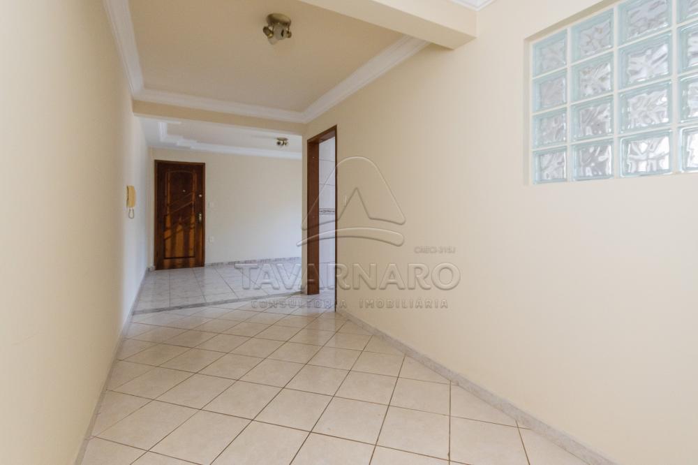 Comprar Apartamento / Padrão em Ponta Grossa R$ 295.000,00 - Foto 6 Comprar Apartamento / Padrão em Ponta Grossa R$ 295.000,00 - Foto 6