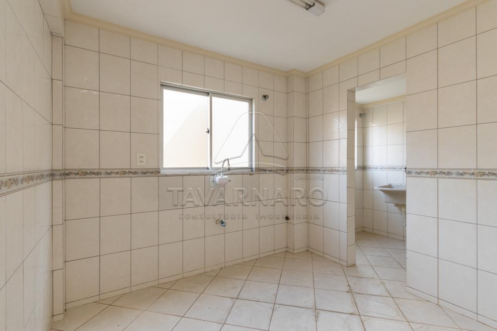 Comprar Apartamento / Padrão em Ponta Grossa R$ 295.000,00 - Foto 8 Comprar Apartamento / Padrão em Ponta Grossa R$ 295.000,00 - Foto 8