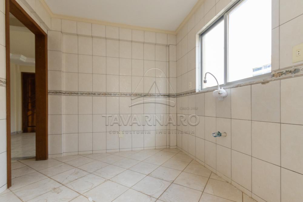 Comprar Apartamento / Padrão em Ponta Grossa R$ 295.000,00 - Foto 9 Comprar Apartamento / Padrão em Ponta Grossa R$ 295.000,00 - Foto 9