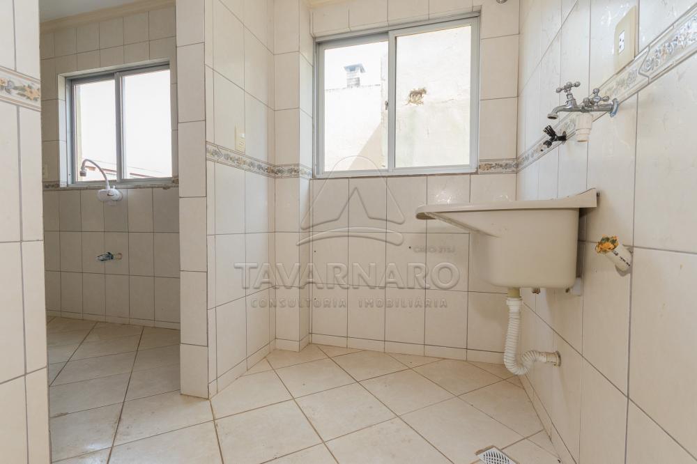 Comprar Apartamento / Padrão em Ponta Grossa R$ 295.000,00 - Foto 10 Comprar Apartamento / Padrão em Ponta Grossa R$ 295.000,00 - Foto 10