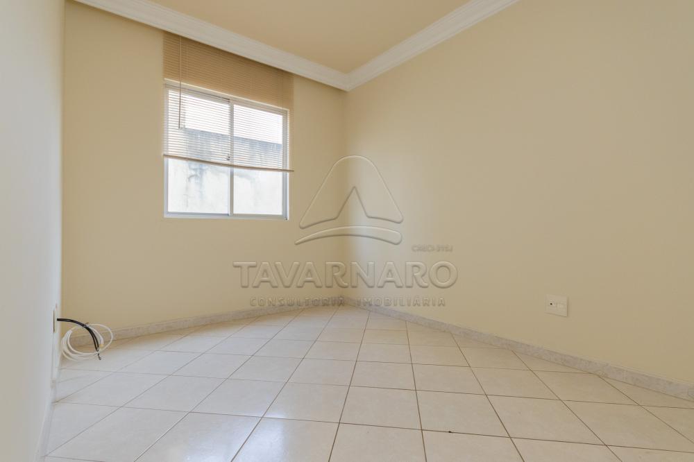 Comprar Apartamento / Padrão em Ponta Grossa R$ 295.000,00 - Foto 11 Comprar Apartamento / Padrão em Ponta Grossa R$ 295.000,00 - Foto 11