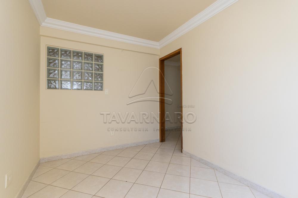 Comprar Apartamento / Padrão em Ponta Grossa R$ 295.000,00 - Foto 12 Comprar Apartamento / Padrão em Ponta Grossa R$ 295.000,00 - Foto 12