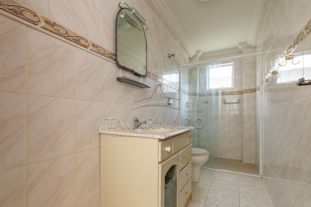 Comprar Apartamento / Padrão em Ponta Grossa R$ 295.000,00 - Foto 13 Comprar Apartamento / Padrão em Ponta Grossa R$ 295.000,00 - Foto 13