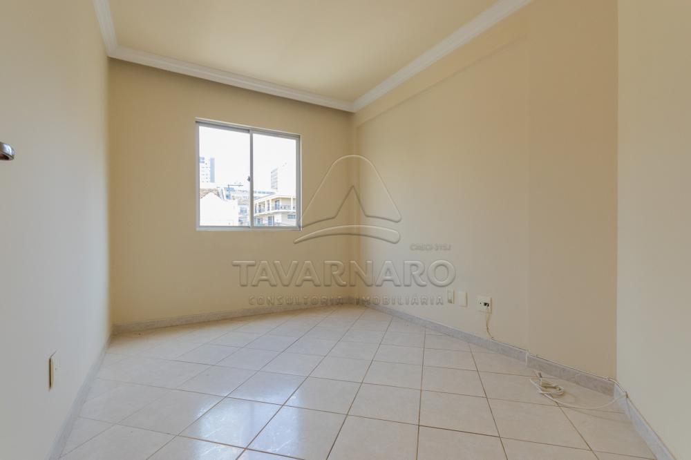 Comprar Apartamento / Padrão em Ponta Grossa R$ 295.000,00 - Foto 14 Comprar Apartamento / Padrão em Ponta Grossa R$ 295.000,00 - Foto 14