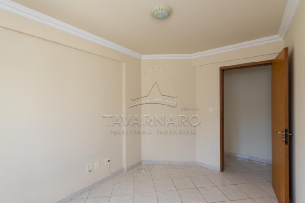 Comprar Apartamento / Padrão em Ponta Grossa R$ 295.000,00 - Foto 15 Comprar Apartamento / Padrão em Ponta Grossa R$ 295.000,00 - Foto 15