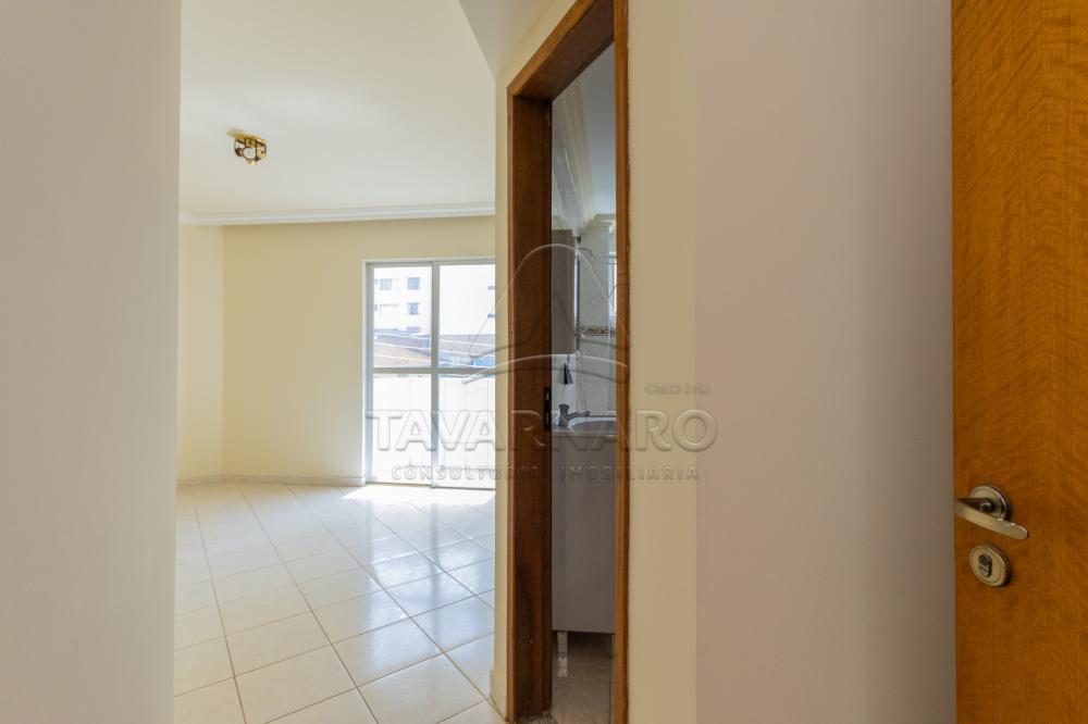 Comprar Apartamento / Padrão em Ponta Grossa R$ 295.000,00 - Foto 17 Comprar Apartamento / Padrão em Ponta Grossa R$ 295.000,00 - Foto 17