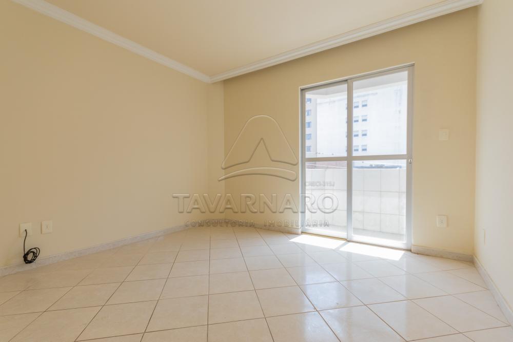Comprar Apartamento / Padrão em Ponta Grossa R$ 295.000,00 - Foto 18 Comprar Apartamento / Padrão em Ponta Grossa R$ 295.000,00 - Foto 18