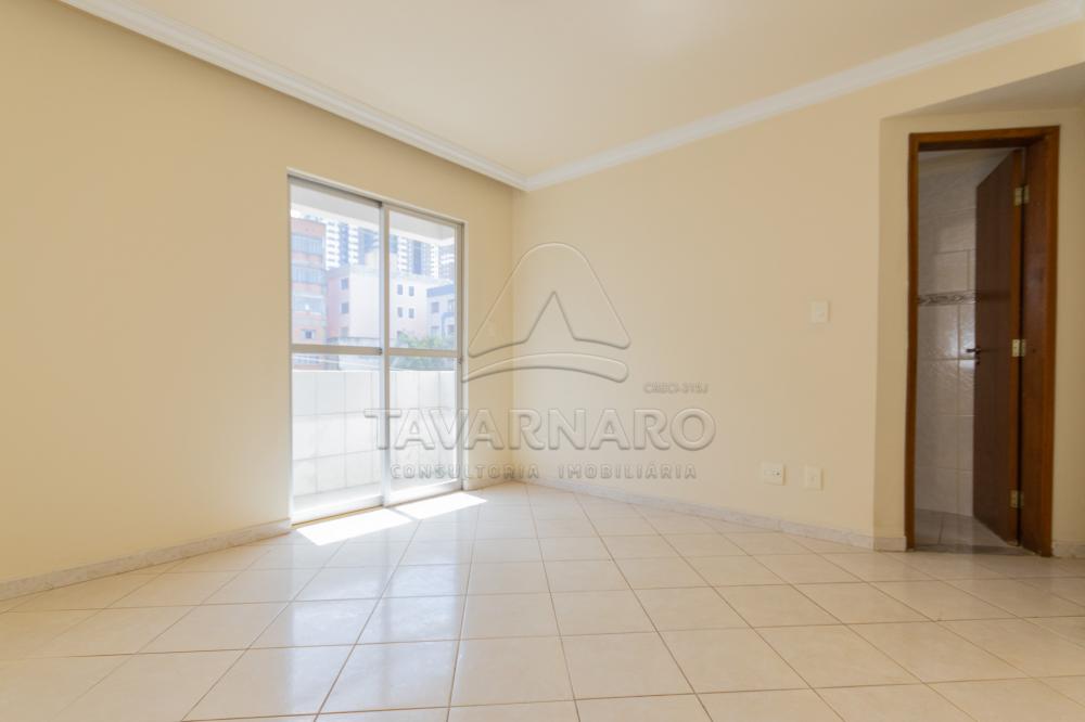 Comprar Apartamento / Padrão em Ponta Grossa R$ 295.000,00 - Foto 19 Comprar Apartamento / Padrão em Ponta Grossa R$ 295.000,00 - Foto 19
