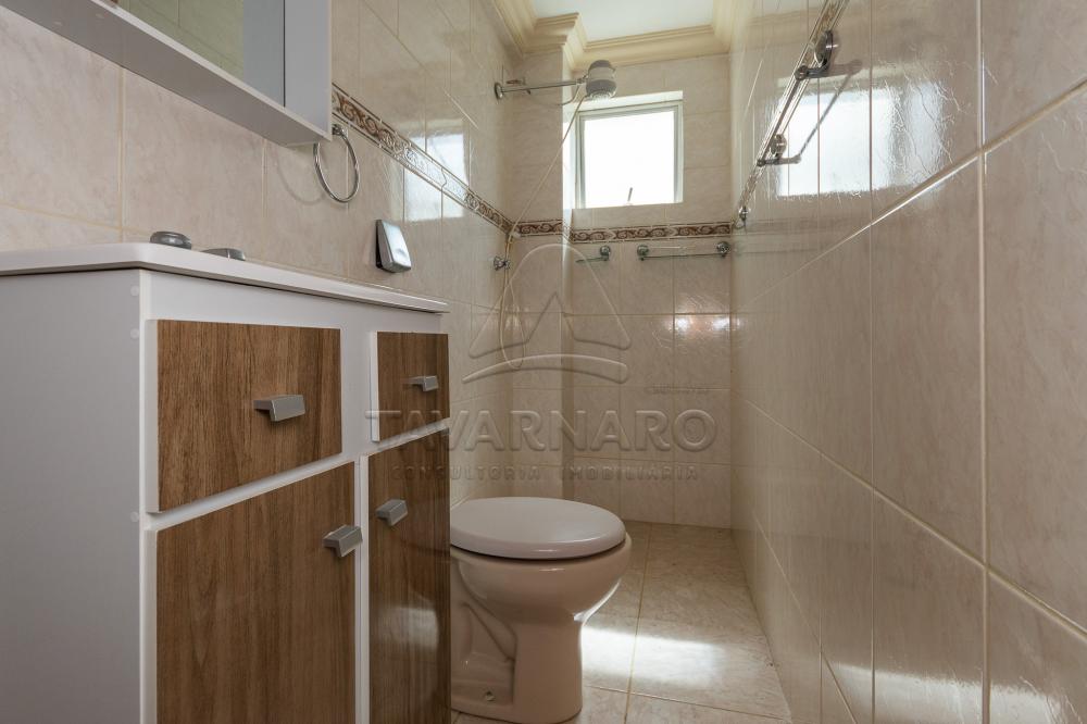 Comprar Apartamento / Padrão em Ponta Grossa R$ 295.000,00 - Foto 22 Comprar Apartamento / Padrão em Ponta Grossa R$ 295.000,00 - Foto 22