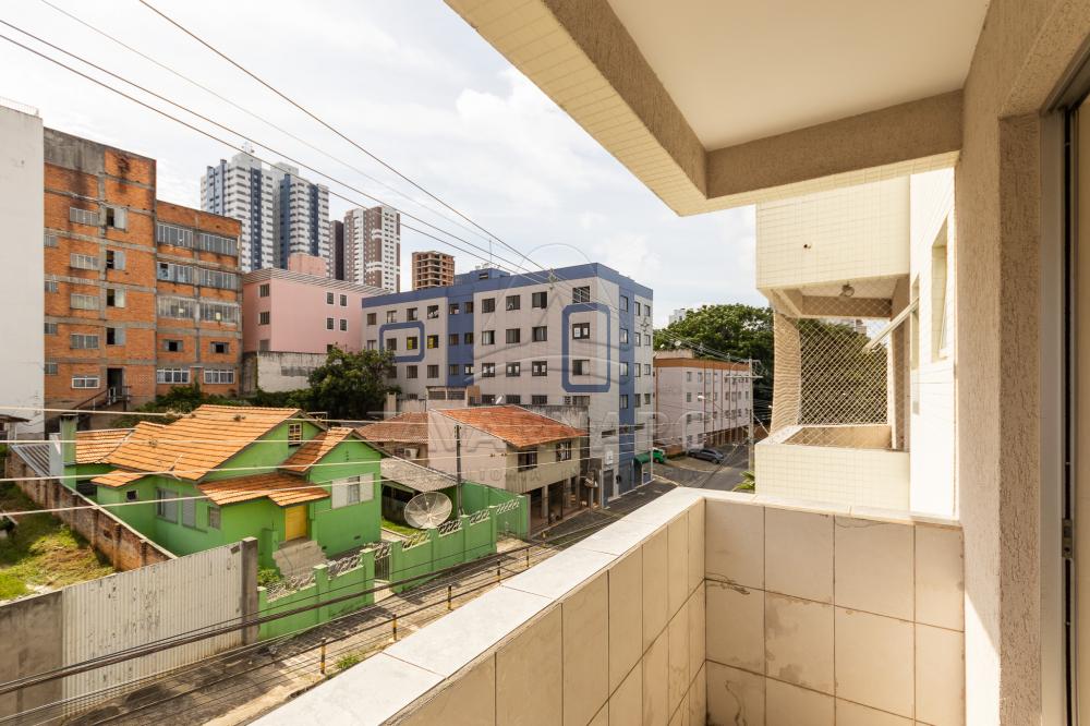 Comprar Apartamento / Padrão em Ponta Grossa R$ 295.000,00 - Foto 20 Comprar Apartamento / Padrão em Ponta Grossa R$ 295.000,00 - Foto 20