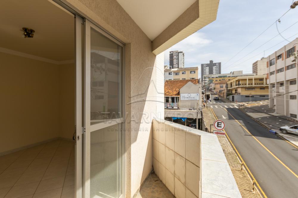Comprar Apartamento / Padrão em Ponta Grossa R$ 295.000,00 - Foto 21 Comprar Apartamento / Padrão em Ponta Grossa R$ 295.000,00 - Foto 21
