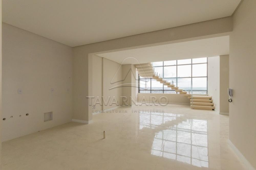 Comprar Apartamento / Cobertura em Ponta Grossa R$ 1.659.000,00 - Foto 2 Comprar Apartamento / Cobertura em Ponta Grossa R$ 1.659.000,00 - Foto 2