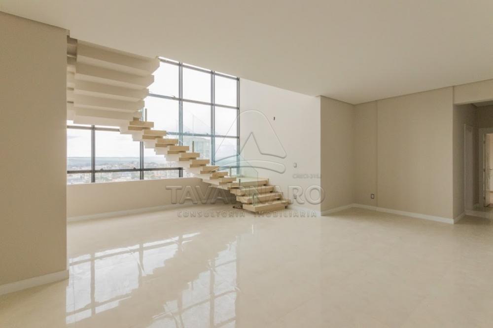 Comprar Apartamento / Cobertura em Ponta Grossa R$ 1.659.000,00 - Foto 3 Comprar Apartamento / Cobertura em Ponta Grossa R$ 1.659.000,00 - Foto 3