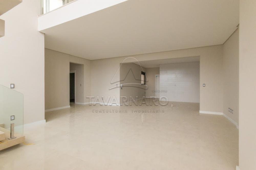 Comprar Apartamento / Cobertura em Ponta Grossa R$ 1.659.000,00 - Foto 4 Comprar Apartamento / Cobertura em Ponta Grossa R$ 1.659.000,00 - Foto 4