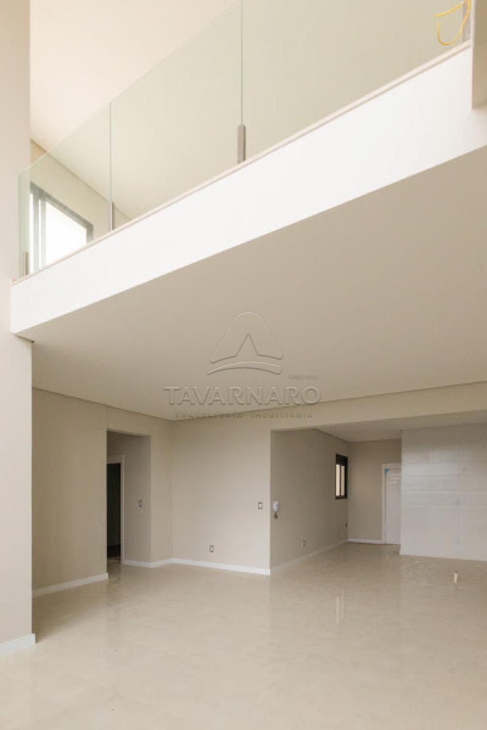 Comprar Apartamento / Cobertura em Ponta Grossa R$ 1.659.000,00 - Foto 5 Comprar Apartamento / Cobertura em Ponta Grossa R$ 1.659.000,00 - Foto 5