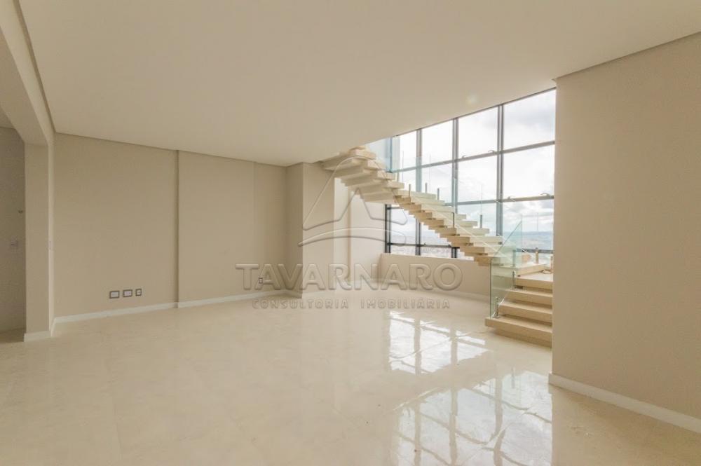 Comprar Apartamento / Cobertura em Ponta Grossa R$ 1.659.000,00 - Foto 6 Comprar Apartamento / Cobertura em Ponta Grossa R$ 1.659.000,00 - Foto 6
