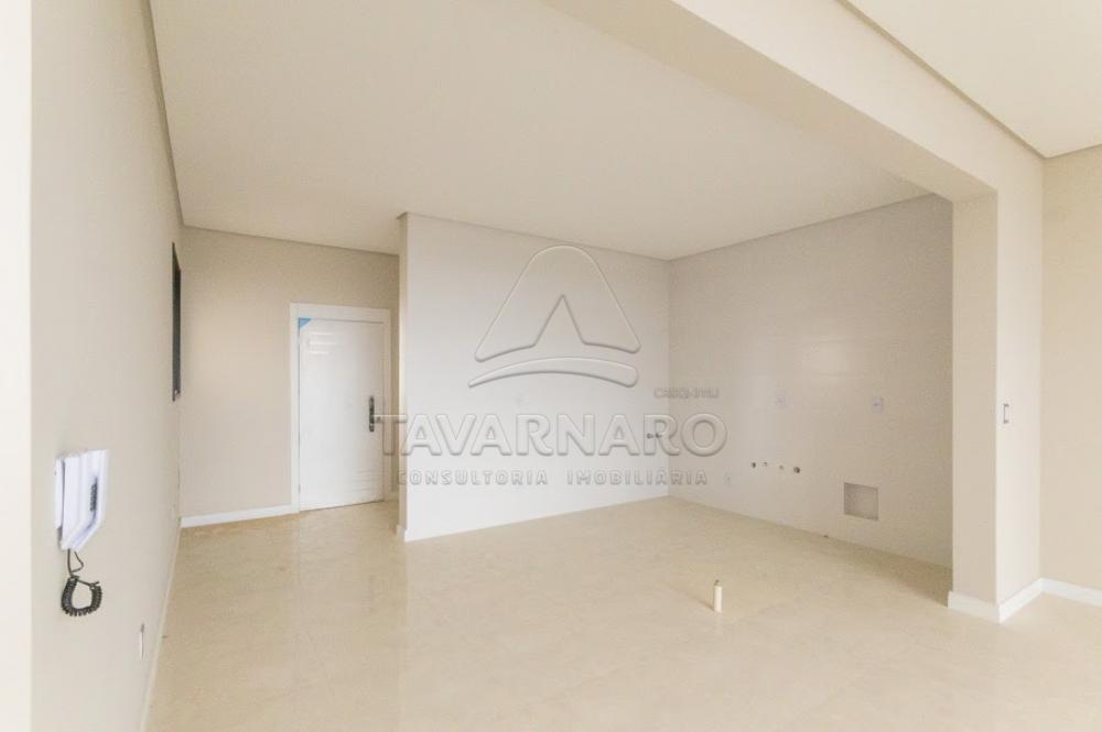 Comprar Apartamento / Cobertura em Ponta Grossa R$ 1.659.000,00 - Foto 7 Comprar Apartamento / Cobertura em Ponta Grossa R$ 1.659.000,00 - Foto 7