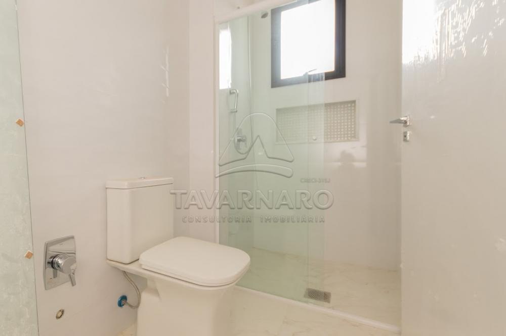 Comprar Apartamento / Cobertura em Ponta Grossa R$ 1.659.000,00 - Foto 10 Comprar Apartamento / Cobertura em Ponta Grossa R$ 1.659.000,00 - Foto 10