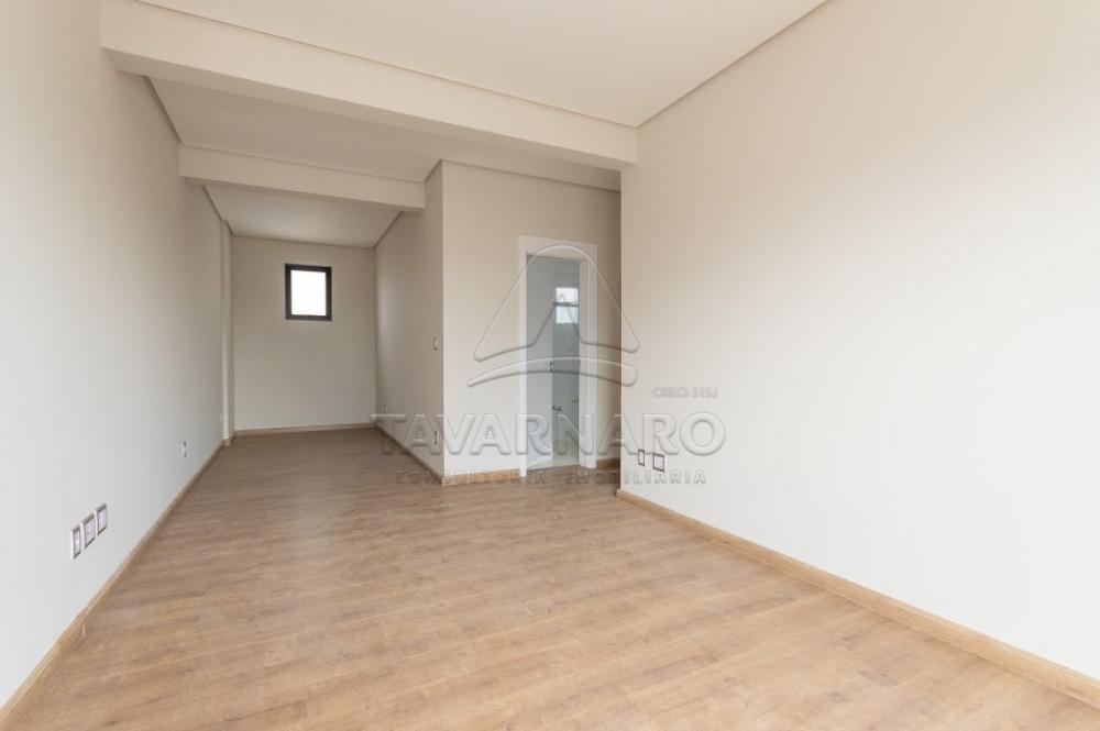 Comprar Apartamento / Cobertura em Ponta Grossa R$ 1.659.000,00 - Foto 11 Comprar Apartamento / Cobertura em Ponta Grossa R$ 1.659.000,00 - Foto 11