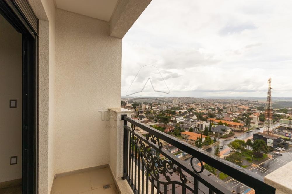 Comprar Apartamento / Cobertura em Ponta Grossa R$ 1.659.000,00 - Foto 12 Comprar Apartamento / Cobertura em Ponta Grossa R$ 1.659.000,00 - Foto 12