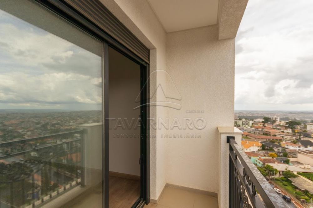 Comprar Apartamento / Cobertura em Ponta Grossa R$ 1.659.000,00 - Foto 13 Comprar Apartamento / Cobertura em Ponta Grossa R$ 1.659.000,00 - Foto 13