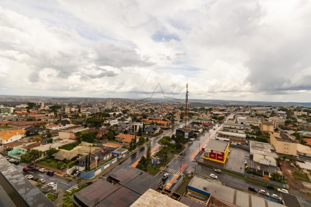 Comprar Apartamento / Cobertura em Ponta Grossa R$ 1.659.000,00 - Foto 14 Comprar Apartamento / Cobertura em Ponta Grossa R$ 1.659.000,00 - Foto 14