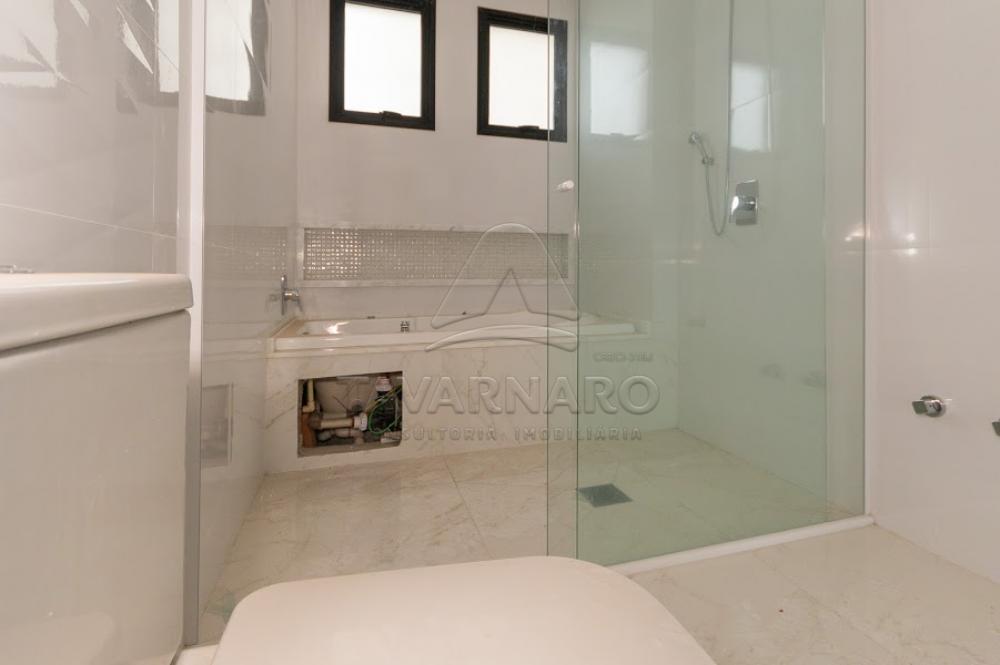 Comprar Apartamento / Cobertura em Ponta Grossa R$ 1.659.000,00 - Foto 15 Comprar Apartamento / Cobertura em Ponta Grossa R$ 1.659.000,00 - Foto 15