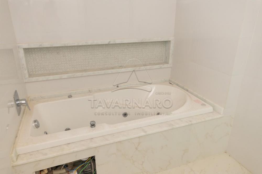 Comprar Apartamento / Cobertura em Ponta Grossa R$ 1.659.000,00 - Foto 16 Comprar Apartamento / Cobertura em Ponta Grossa R$ 1.659.000,00 - Foto 16