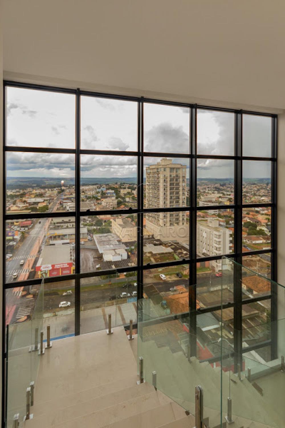 Comprar Apartamento / Cobertura em Ponta Grossa R$ 1.659.000,00 - Foto 17 Comprar Apartamento / Cobertura em Ponta Grossa R$ 1.659.000,00 - Foto 17