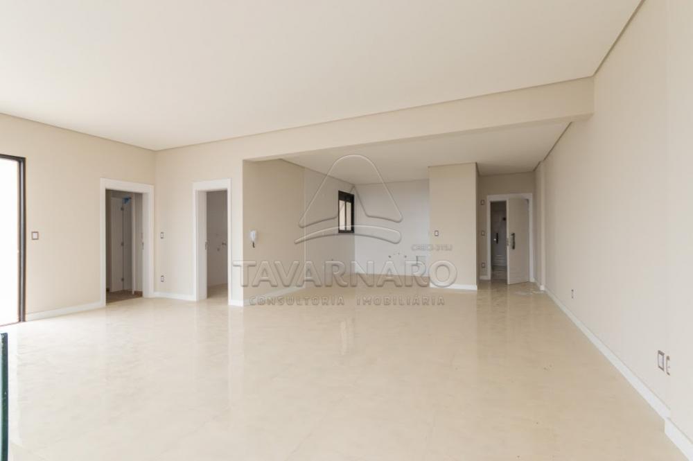 Comprar Apartamento / Cobertura em Ponta Grossa R$ 1.659.000,00 - Foto 18 Comprar Apartamento / Cobertura em Ponta Grossa R$ 1.659.000,00 - Foto 18