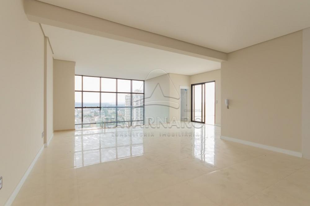 Comprar Apartamento / Cobertura em Ponta Grossa R$ 1.659.000,00 - Foto 19 Comprar Apartamento / Cobertura em Ponta Grossa R$ 1.659.000,00 - Foto 19