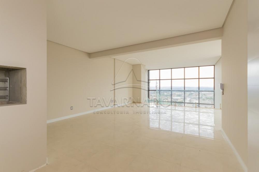 Comprar Apartamento / Cobertura em Ponta Grossa R$ 1.659.000,00 - Foto 20 Comprar Apartamento / Cobertura em Ponta Grossa R$ 1.659.000,00 - Foto 20