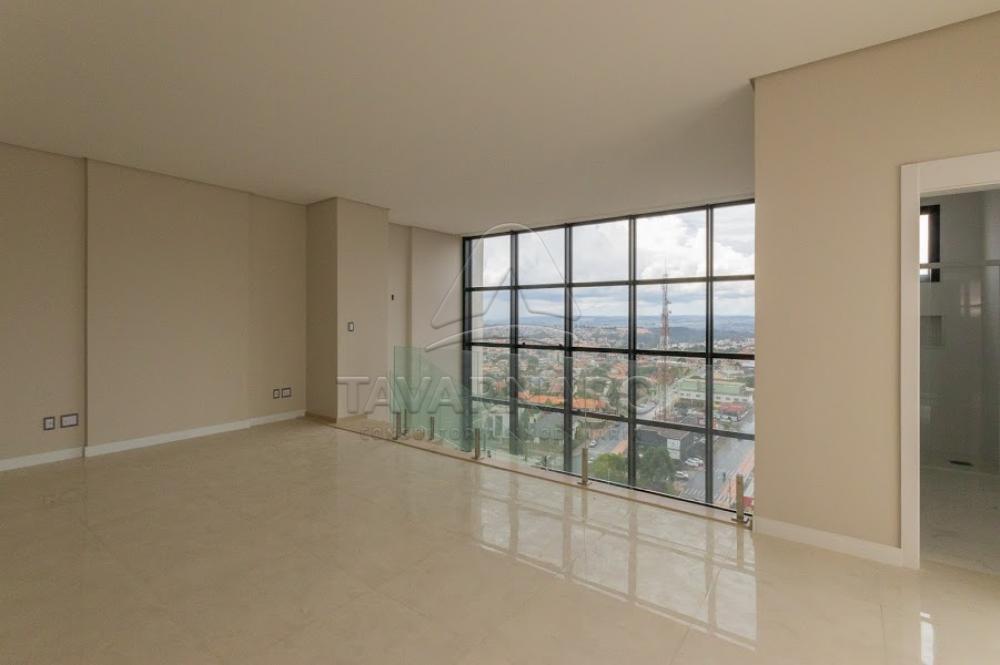 Comprar Apartamento / Cobertura em Ponta Grossa R$ 1.659.000,00 - Foto 22 Comprar Apartamento / Cobertura em Ponta Grossa R$ 1.659.000,00 - Foto 22